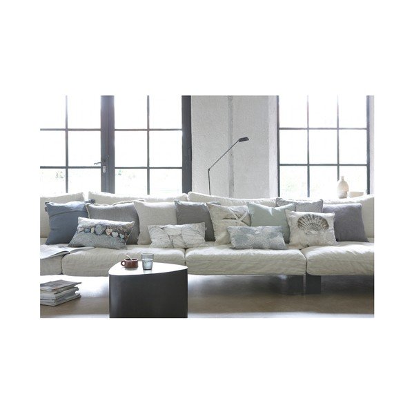 Pernă Walra Silk, 45 x 45 cm-image-3