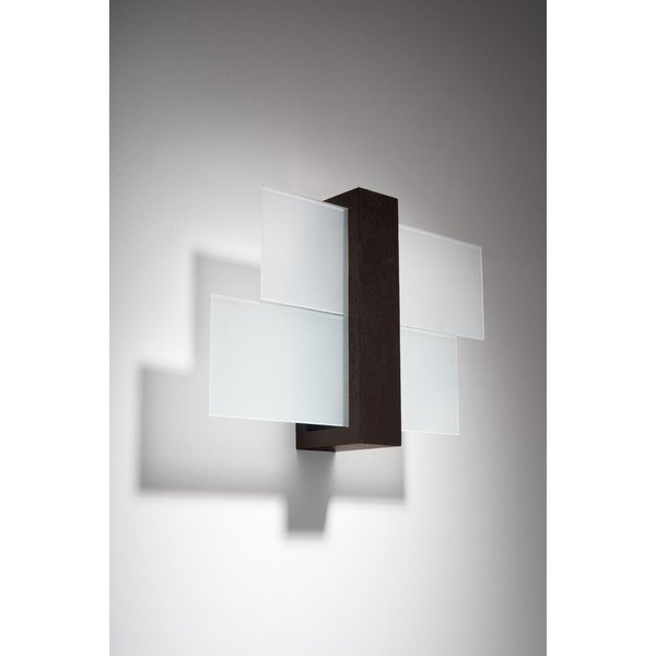 Aplică Sollux Leda-image-2