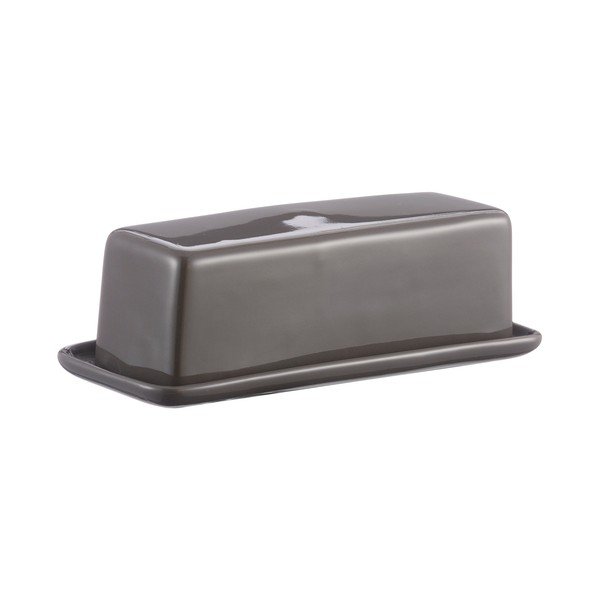 Untieră Mason Cash Classic Kitchen, gri