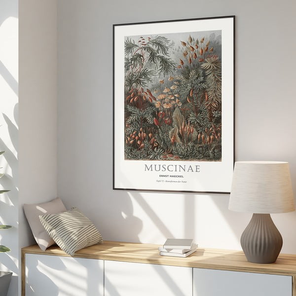 Tablou 51x71 cm Tafel 72   – Malerifabrikken-image-1