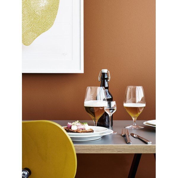 Pahare 2 buc. 50 ml Premium – Rosendahl-image-3