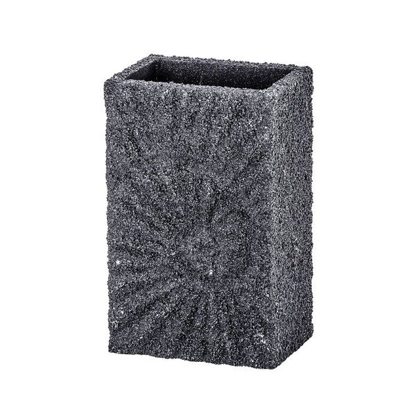 Pahar pentru periuțele de dinți Wenko Fossil-image-2