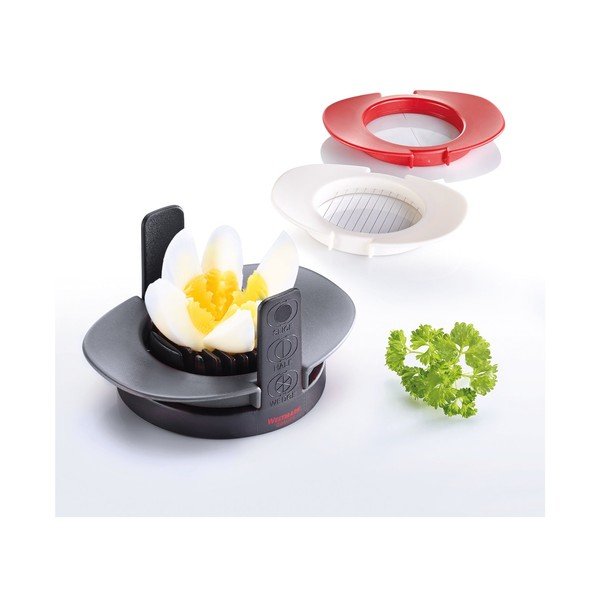 Feliator ouă și mozzarella Westmark Eggs-image-2