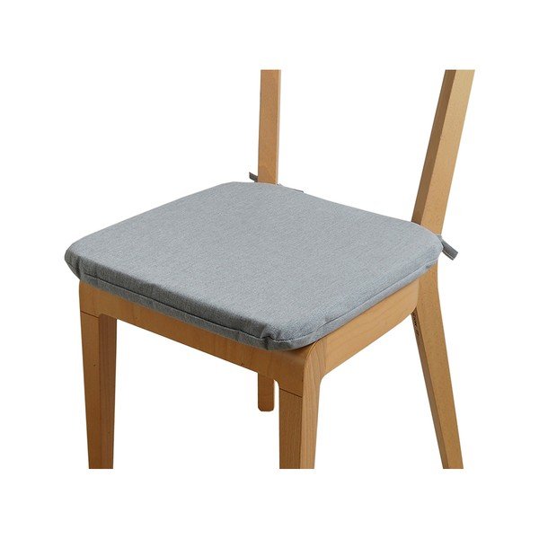 Pernă de scaun 40x40 cm Sunsol – B.E.S.-image-3