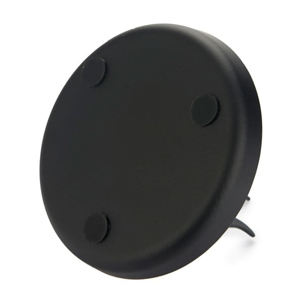 Farfurie pentru bijuterii din metal Puppy – Balvi-image-3