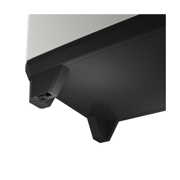 Dulap de atelier Pro Tall - Keter-image-2