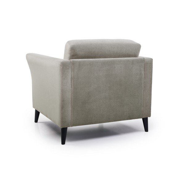 Fotoliu maro Eden - Scandic-image-3