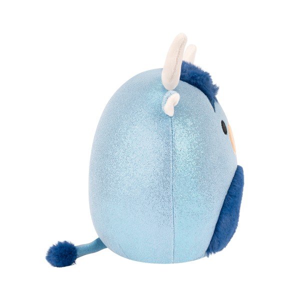 Jucărie de pluș Toro – SQUISHMALLOWS-image-2