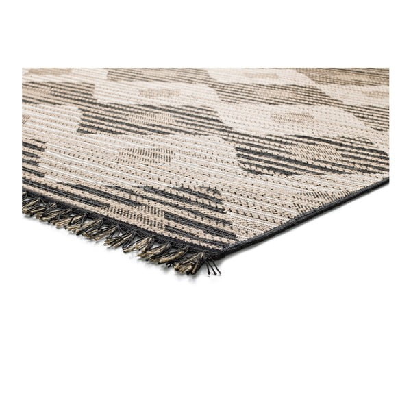 Covor Universal Kenya Triangles, 135 x 190 cm-image-2