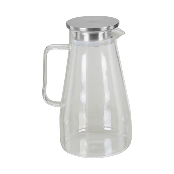 Carafă din sticlă 1,8 l Winslet – Premier Housewares-image-4