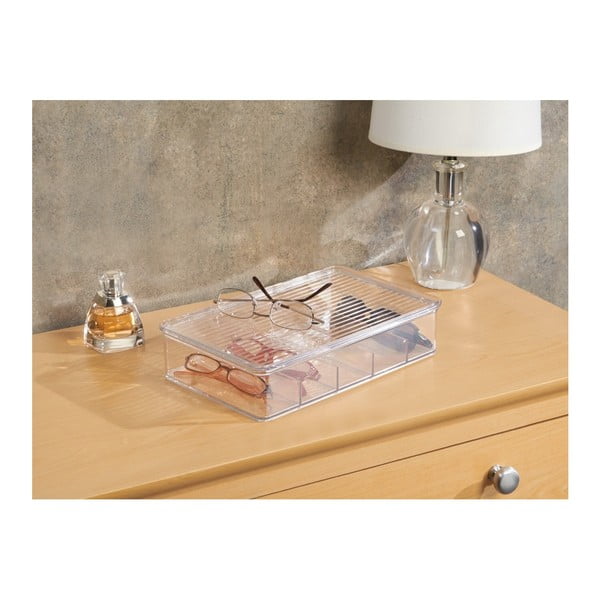 Organizator InterDesign Linus-image-3