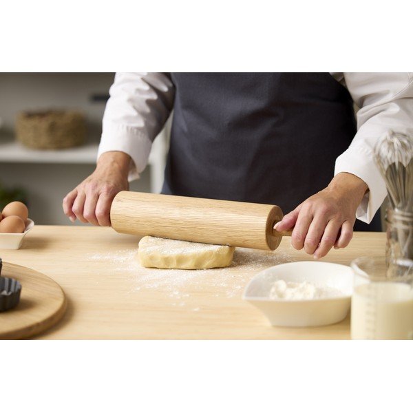 Sucitor din lemn – Blomsterbergs-image-1