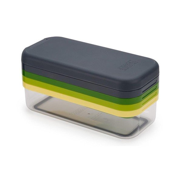 Feliator multifuncțional Multi-Prep Compact – Joseph Joseph