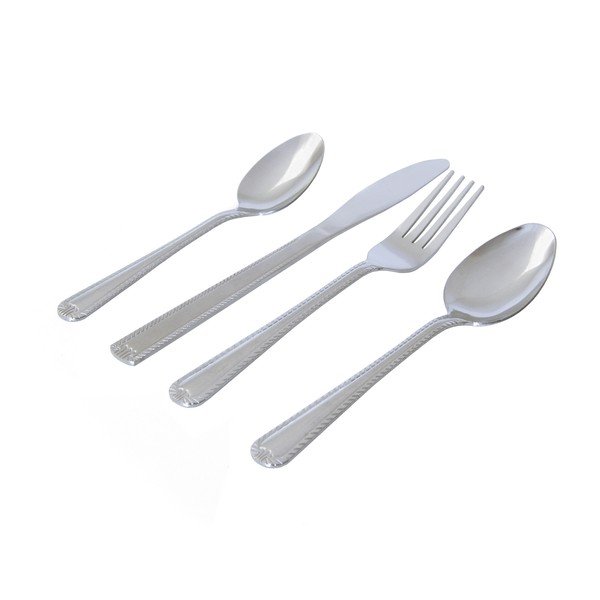 Set 16 tacâmuri Sabichi Bead Day