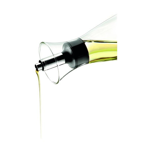 Sticlă pentru ulei Eva Solo, 500 ml-image-2