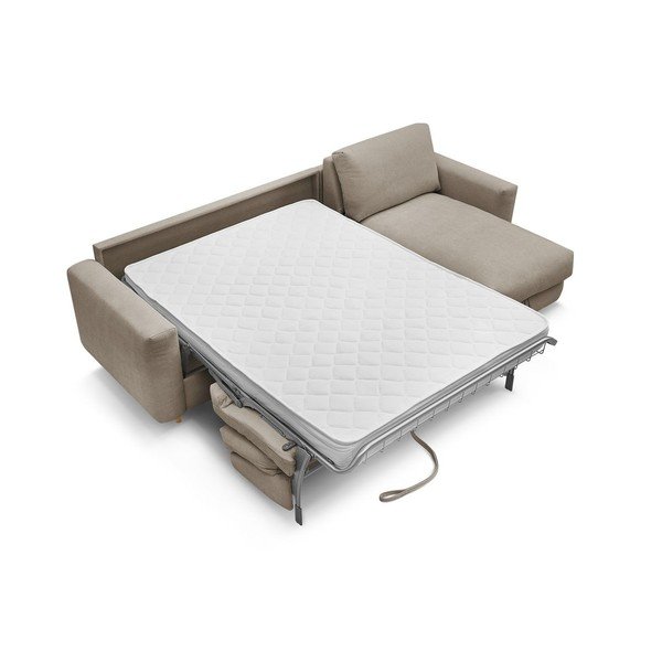 Colțar taupe Nouveau Cocoone – Bobochic Paris-image-4