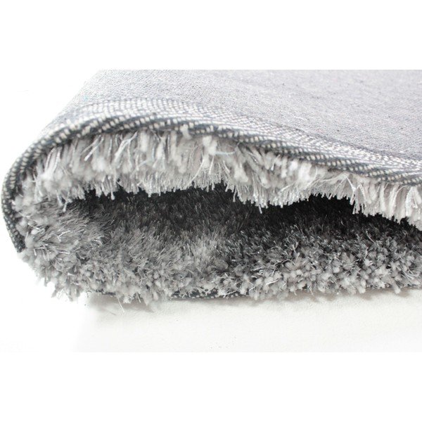 Covor Flair Rugs Furrow, 160 x 230 cm, gri-image-2