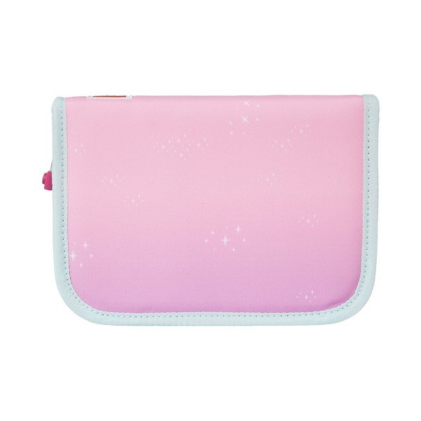 Penar Iconic Sparkle – LEGO®-image-1