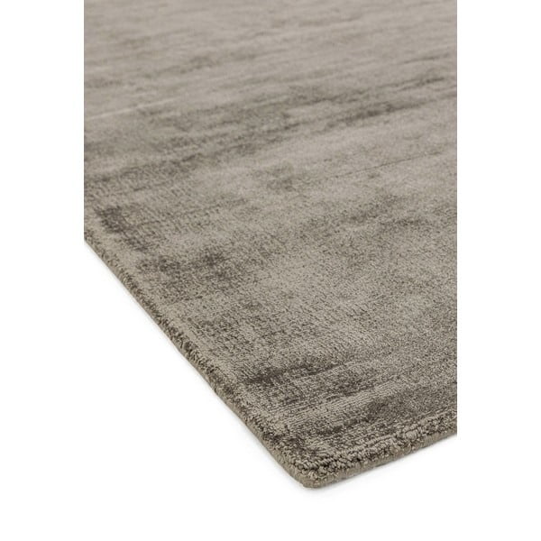 Covor maro 170x120 cm Blade - Asiatic Carpets-image-3