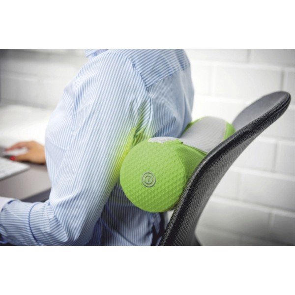 Rolă de masaj - Maximex-image-1