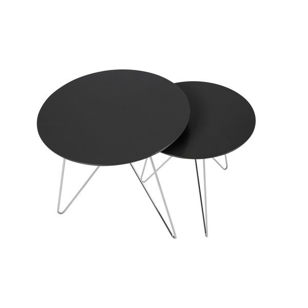 Set 2 mese Canett Kjellerup-image-2