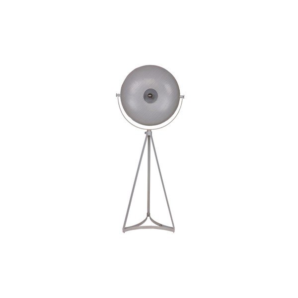 Lampadar BePureHome Blown, gri-image-4