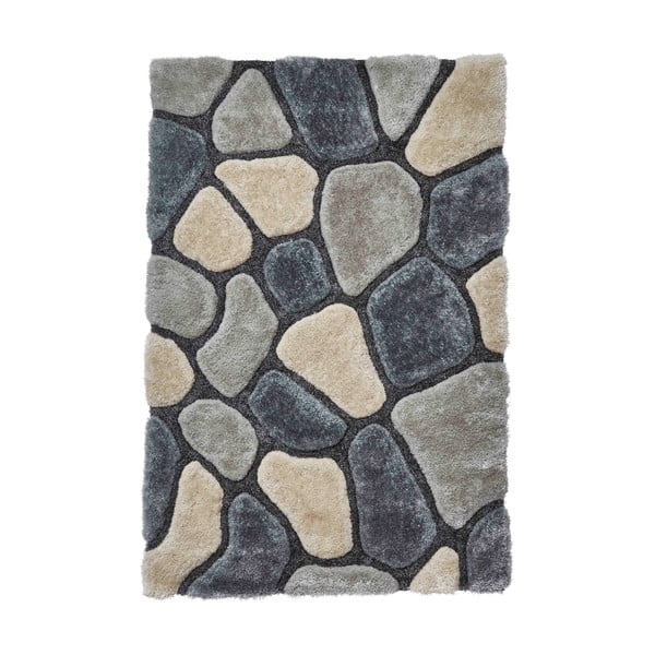 Covor Think Rugs Noble House Rock Lagoon, 150 x 230 cm