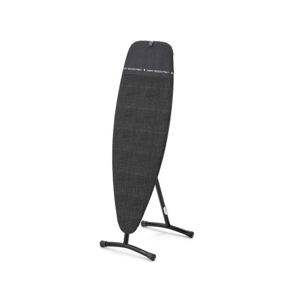 Masă de călcat 47x12 cm – Brabantia