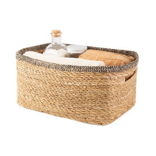 Coș de depozitare Compactor Essential, 30 x 20 cm