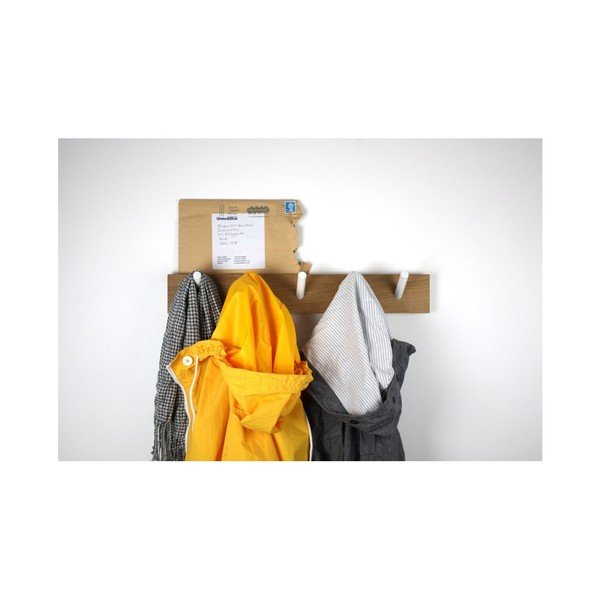Cuier Garageeight Peg-image-4