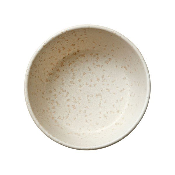 Bol alb din gresie ø 12 cm Gastro  – Bitz-image-2