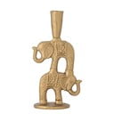 Sfeșnic din metal Jazz – Bloomingville