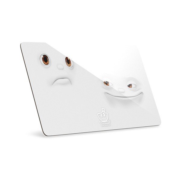 Tocător 58products Milkbuddies-image-4
