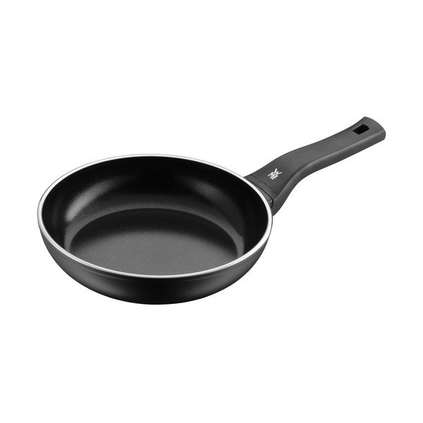 Tigaie WMF CeraDur Plus, ⌀ 24 cm