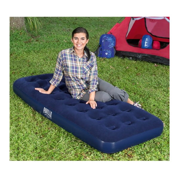 Saltea gonflabilă – Bestway-image-1