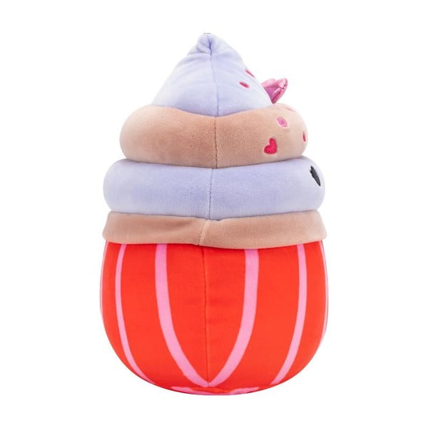 Jucărie de pluș Tess – SQUISHMALLOWS-image-3
