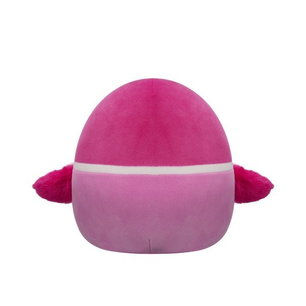 Jucărie de pluș Della – SQUISHMALLOWS-image-2