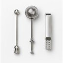 Accesorii pentru ceai The Essentials Tea Tools – Printworks