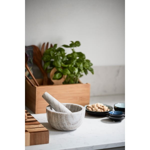 Mojar din marmură Bahne & CO-image-1