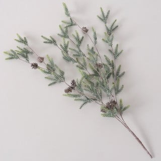 Floare artificială Boltze Pine