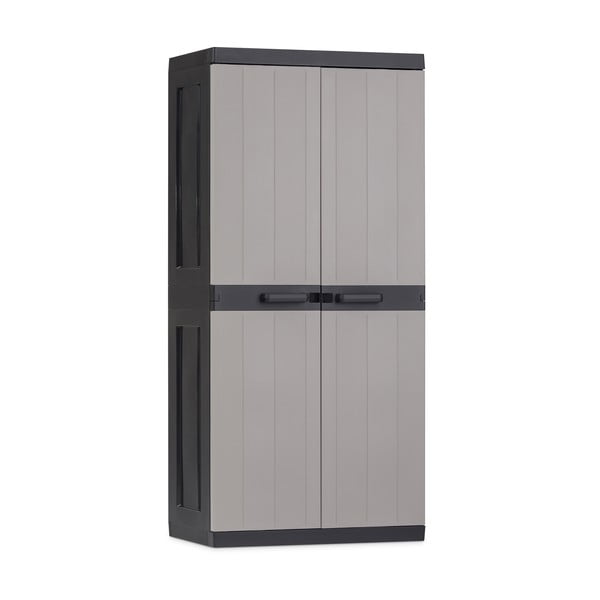 Dulap de atelier Bios Mega High – Toomax