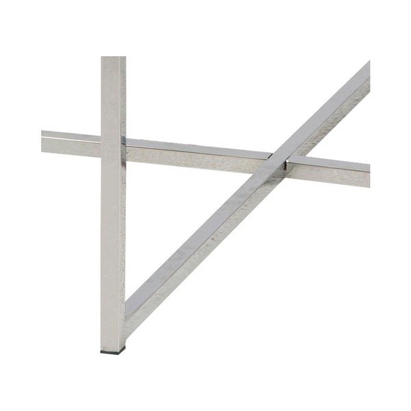 Masă de cafea Actona Alisma, ⌀ 80 cm-image-3