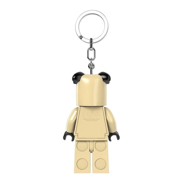 Breloc cu lanternă Minifigures – LEGO®-image-4