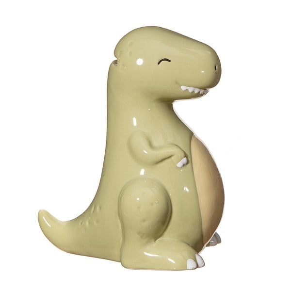 Pușculiță T-Rex – Sass & Belle-image-1