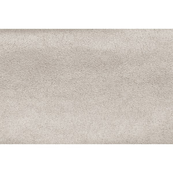 Fotoliu Rodier Flanelle, crem-image-2