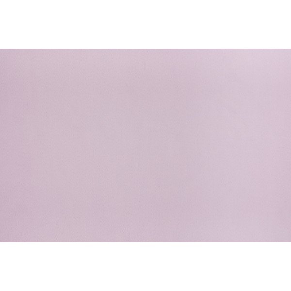 Perdea roz 300x245 cm Mist – Mendola Fabrics-image-4