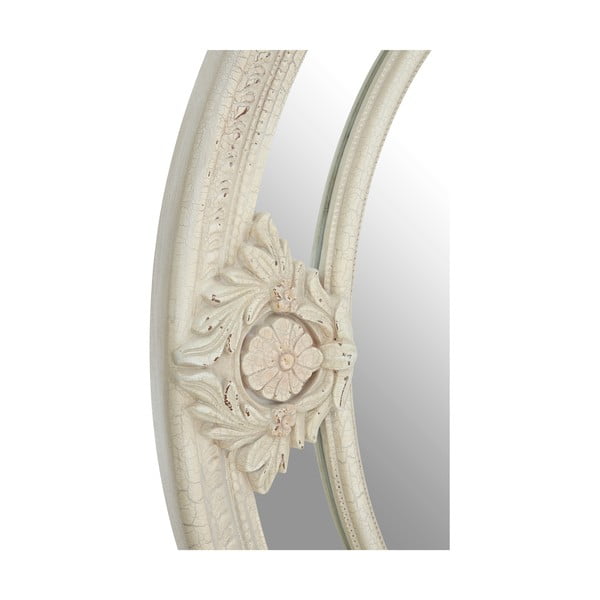 Oglindă de perete 90x120 cm – Premier Housewares-image-4