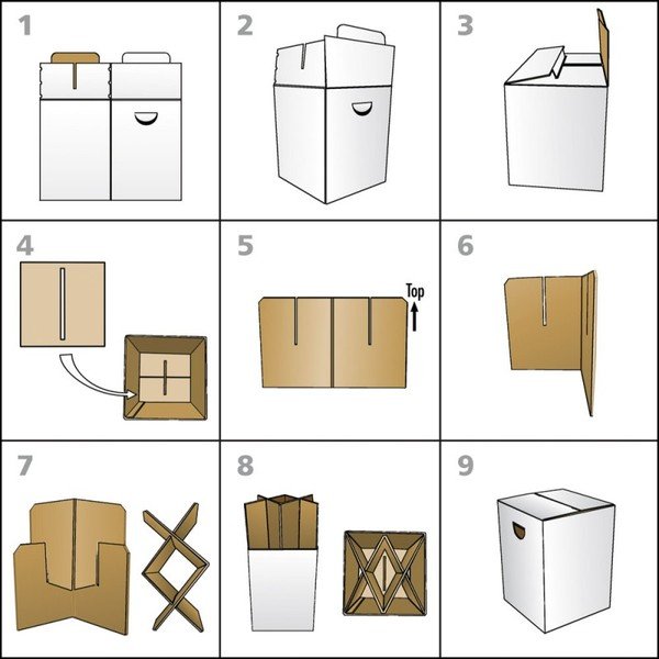 Taburet Remember Powerboost-image-3