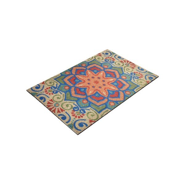 Covoraș intrare Aura, 70 x 45 cm-image-1
