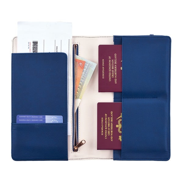 Portofel pentru călătorii Busy B-image-3